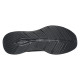 Skechers Engineered Mesh Lace-Up